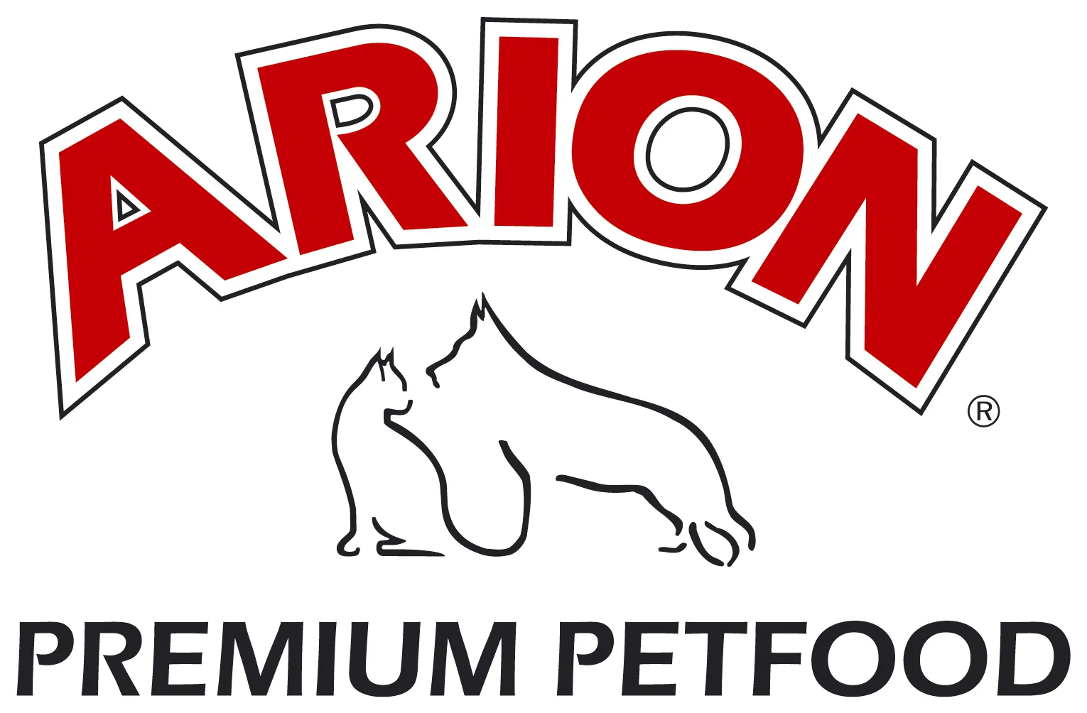 Logo karm ARION