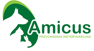 AMICUS Przychodnia Weterynaryjna